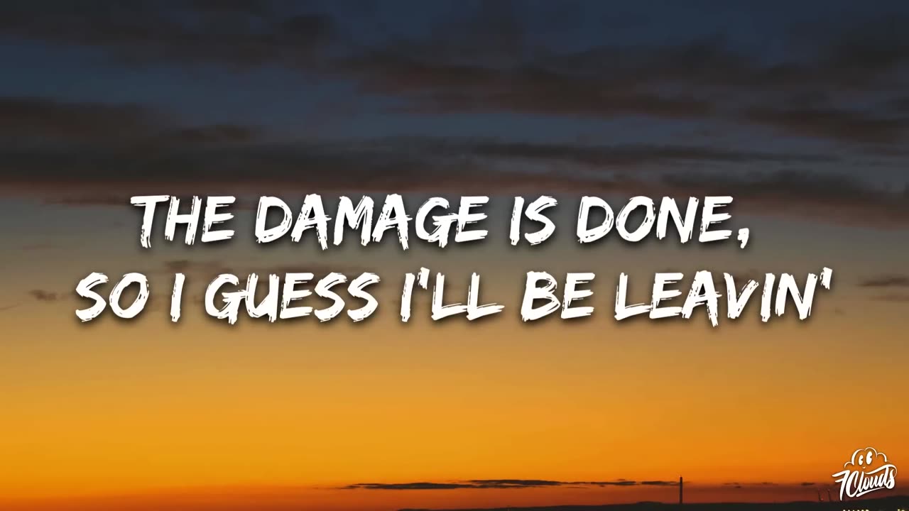 Justin_Timberlake_-_Cry_Me_a_River_(Lyrics)(1080p)