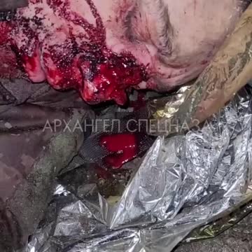 War in ukraine Donetsk