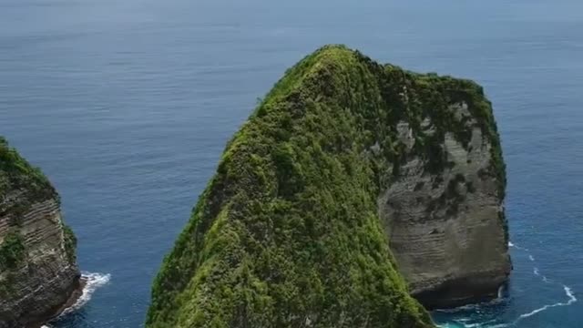 Pantai Dewata (Bali)