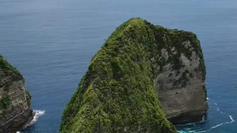 Pantai Dewata (Bali)