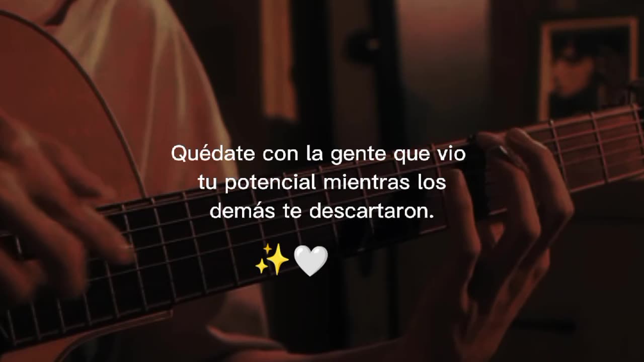 Frases motivación 🌛✨☘️