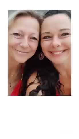 Merveilleux Hommage à Julie & Leelou Lives de Nitta-ya 08/12