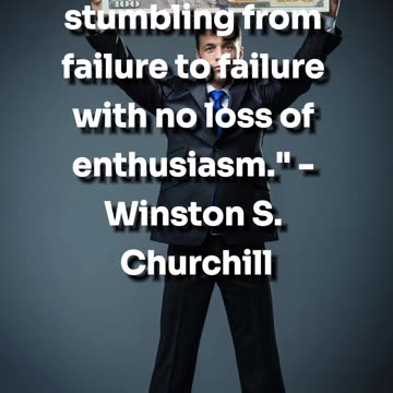 💎Educational Quote💎