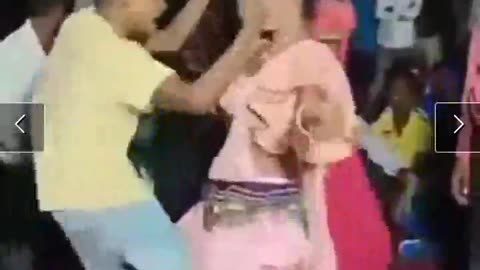Best funny memes 2