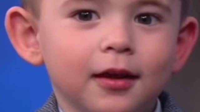 Do You Have a Girlfriend?