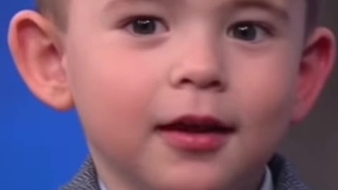 Do You Have a Girlfriend?