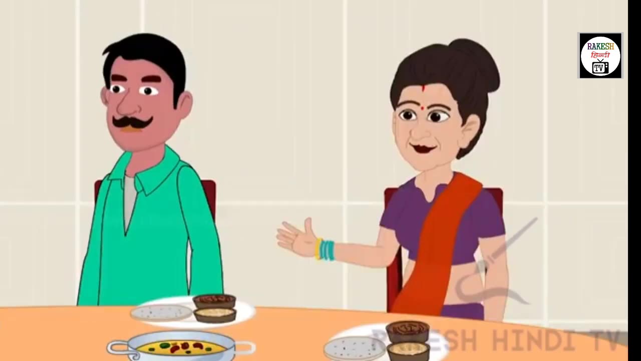 रिश्वत खोर बहु - Hindi kahaniya Hindi Story Moral Stories Kahaniya Hindi Stories