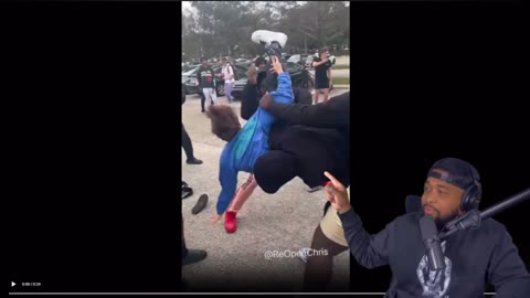 Officer Brandon Tatum Why does this keep happening? Why is there so much animosity and hatred?