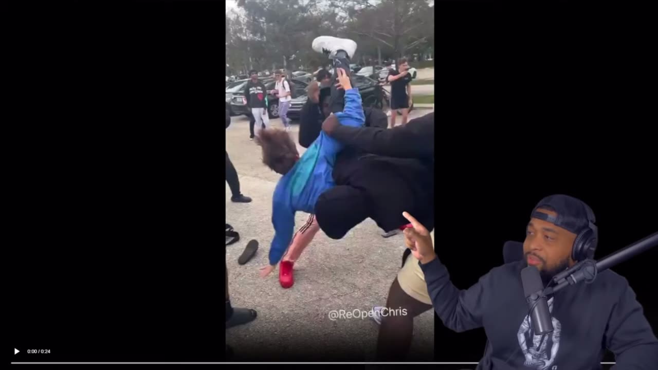 Officer Brandon Tatum Why does this keep happening? Why is there so much animosity and hatred?