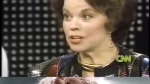 Shirley Temple on Pedowood