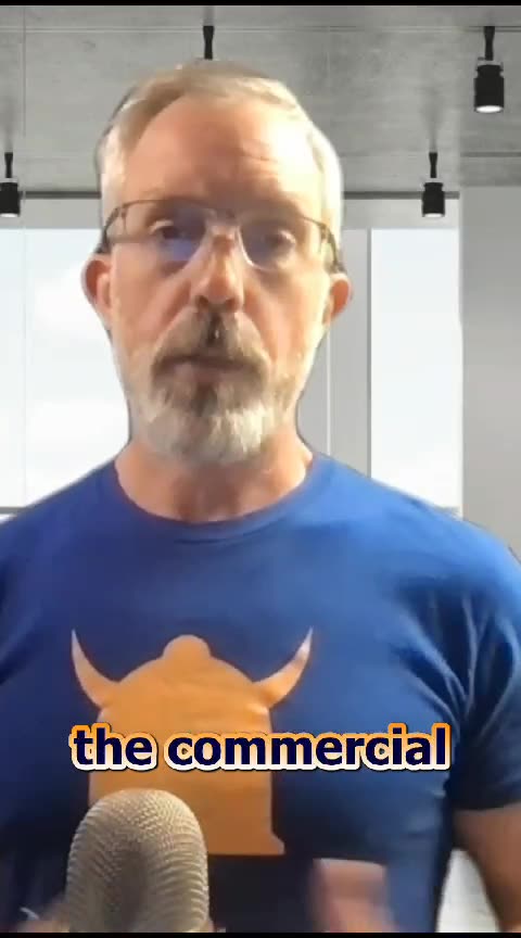 Mortgage Rate Dilemma: Fed's Interest Hike Sparks CRE Turmoil