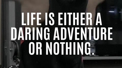 Best Motivational Video