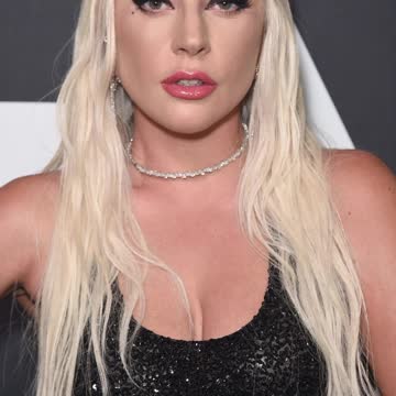 Top 10 Biggest Thefts In The History Of Entertainment Part 2