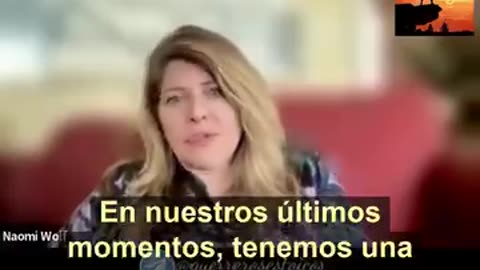 ESTAN VACUNANDO LOS ALIMENTOS PARA VACUNAR A LAS PERSONAS