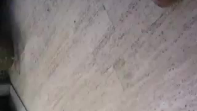 Italy in 2 minutes