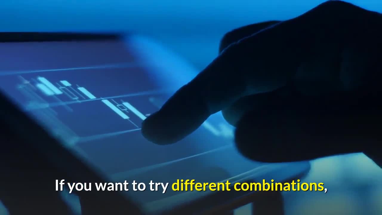 How to Use Crossovers to Make You Profits