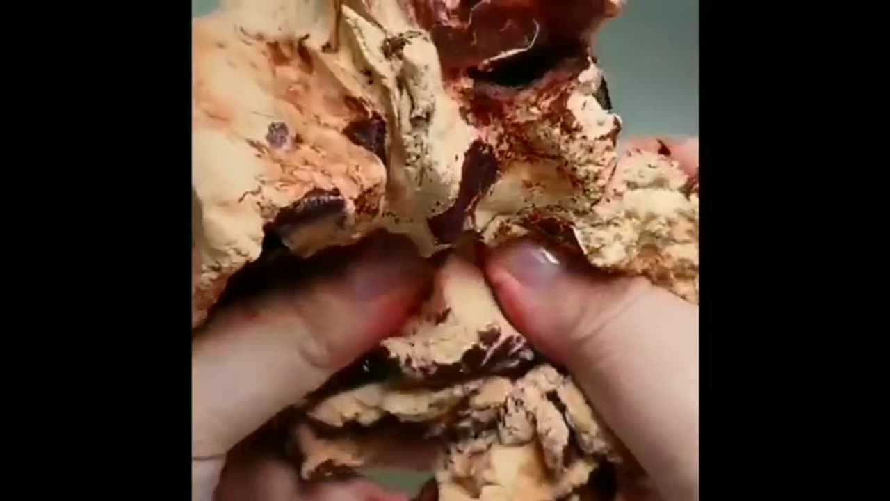 odly satisfying video