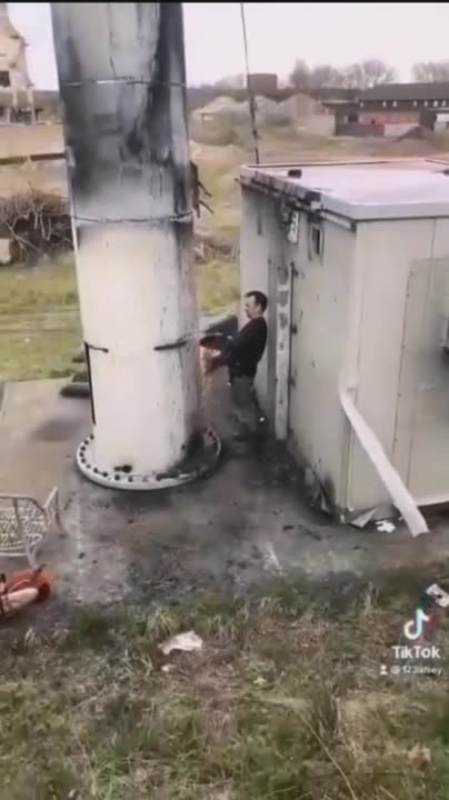 DUTY - Reloaded from FREEDOMTVS