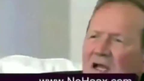 George Green Investment Banker