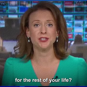 Trudeau Created Disaster