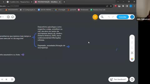 GUIAS TRADER - MOD 6 - AULA 04