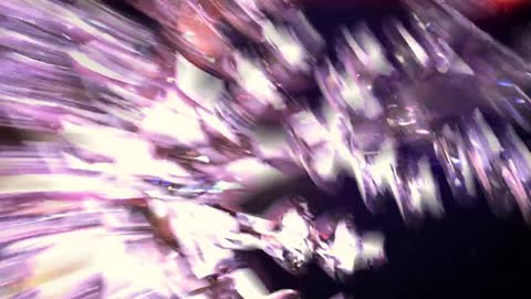 SICIS - Merry Christmas 2022