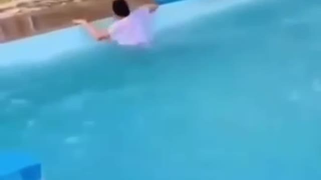 Try Not Laugh
