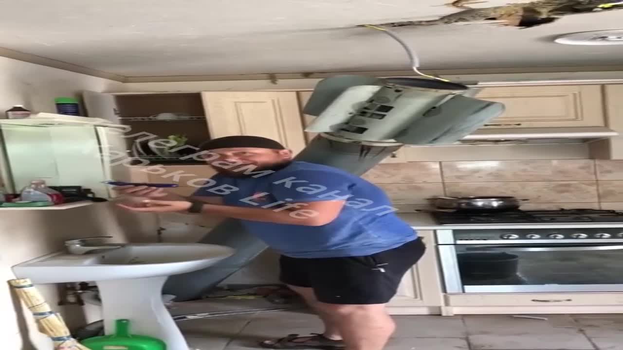 These people are invincibleSubscribe