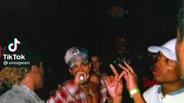 SAD YTNERDNAZARETH xxxtentacion real talk