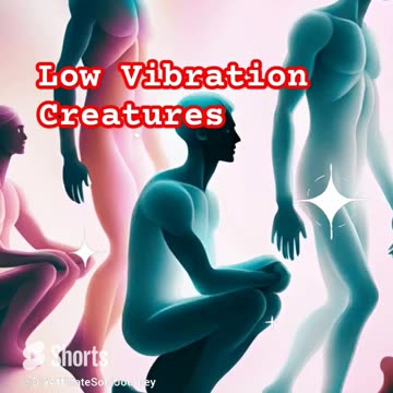 #awakening #universe #consciousness #disclosure #shortsfeed2024 #karmashorts