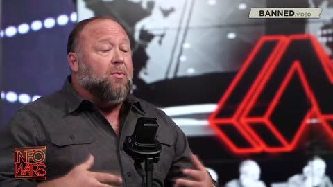 SHOCK VIDEO: Trans Death Cult Blind Themselves👀🤬🙏