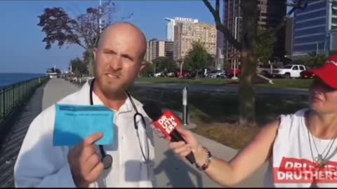 A Vexine Loyalty Card 😳