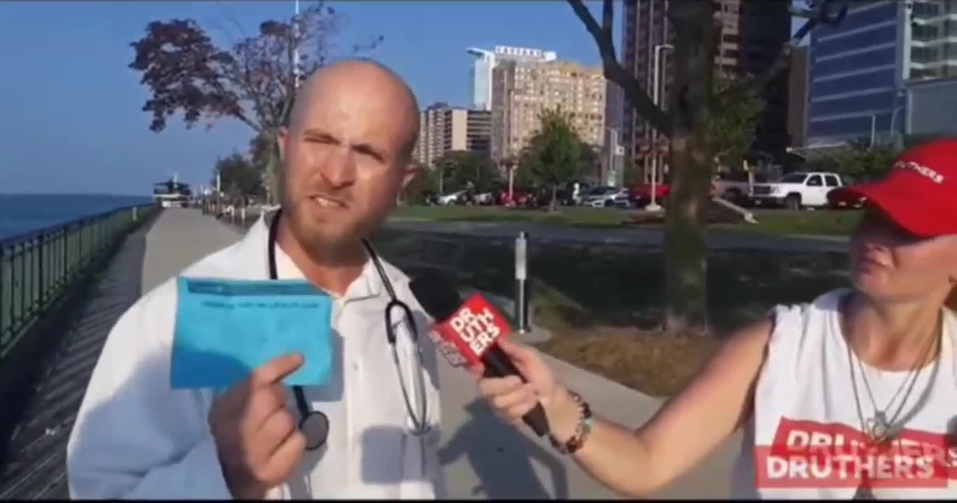 A Vexine Loyalty Card 😳