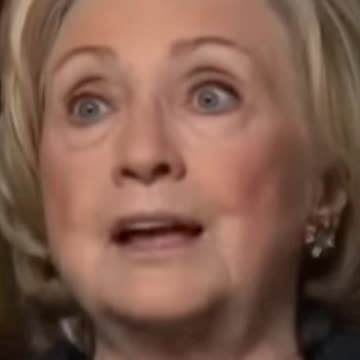 Blast his brains out