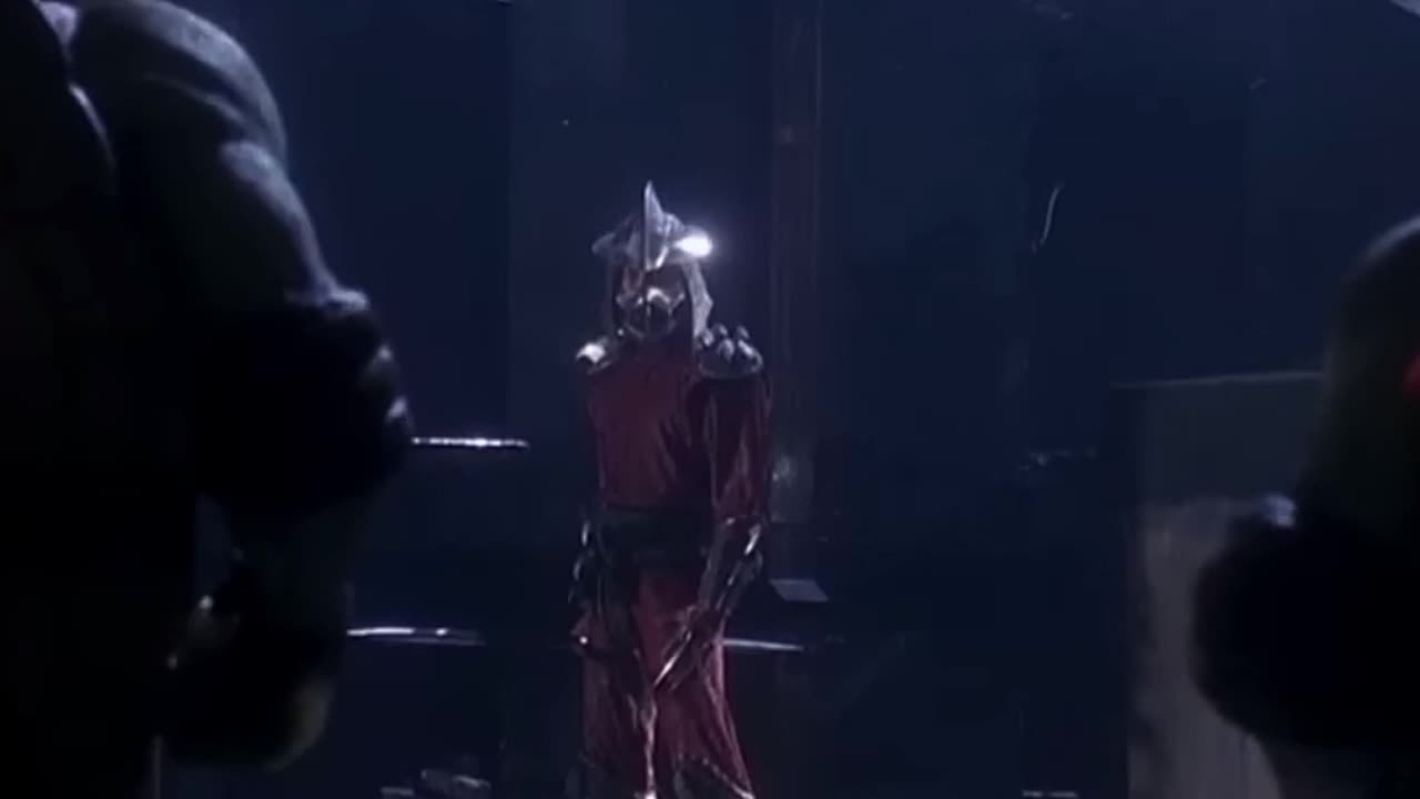 who is this?😃🫵💪