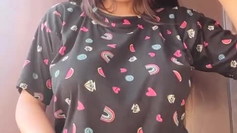 Teri aankha ka yo kaajal sexy 🔥 Video🔥sexy🔥