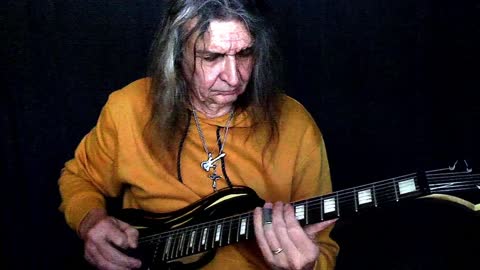 Pahennusta - Indy Angel