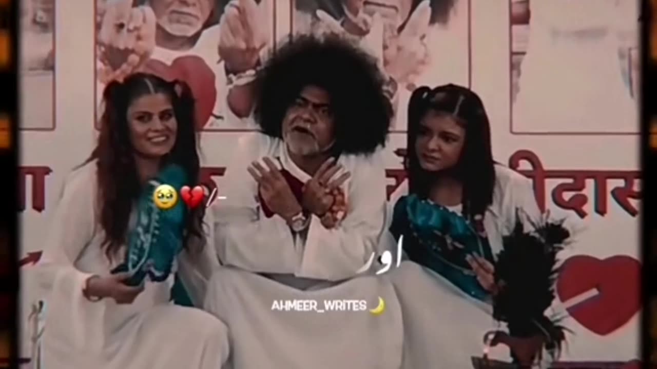 Funny video