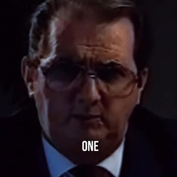 They do not want your children to be educated or to think!!