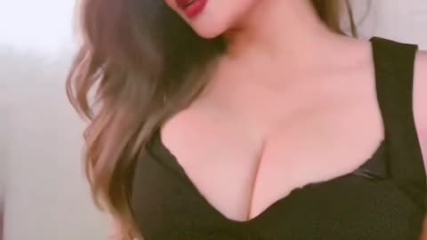 Video 6