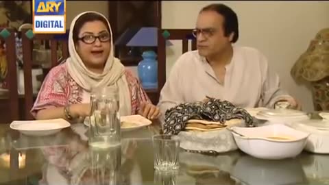 Bulbulay season 2| Episode 219