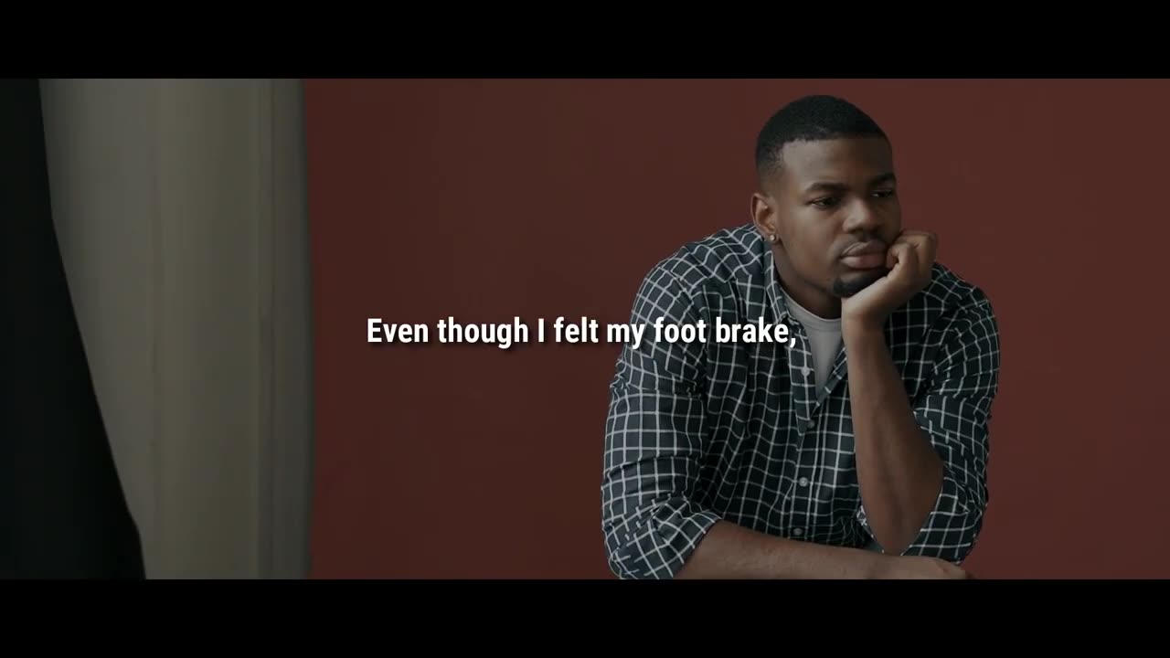 DON'T QUIT IN LIFE GREATEST MOTIVATIONAL VIDEO