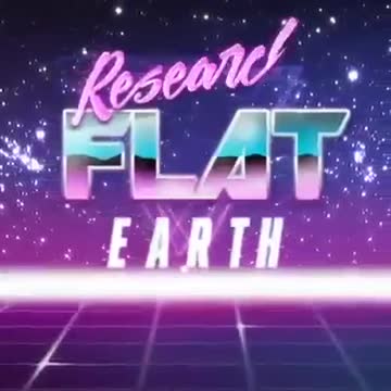 Asking Piolets about the curve.