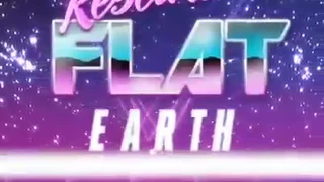 Asking Piolets about the curve.