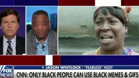 Tucker Carlson 03-27-2023 PART 2