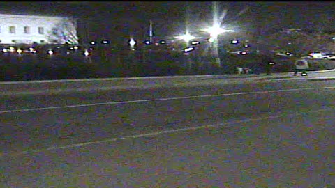 0793KIO00K42nd-ConNETIMP_2021-01-05_06h11min53s723ms.mp4