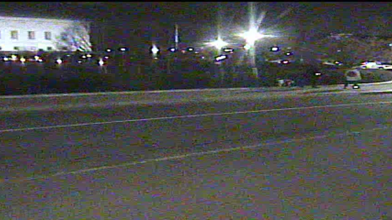 0793KIO00K42nd-ConNETIMP_2021-01-05_06h11min53s723ms.mp4