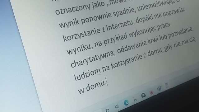 Uwaga ! Przyjście Antychrysta jeszcze tego roku ? Część I