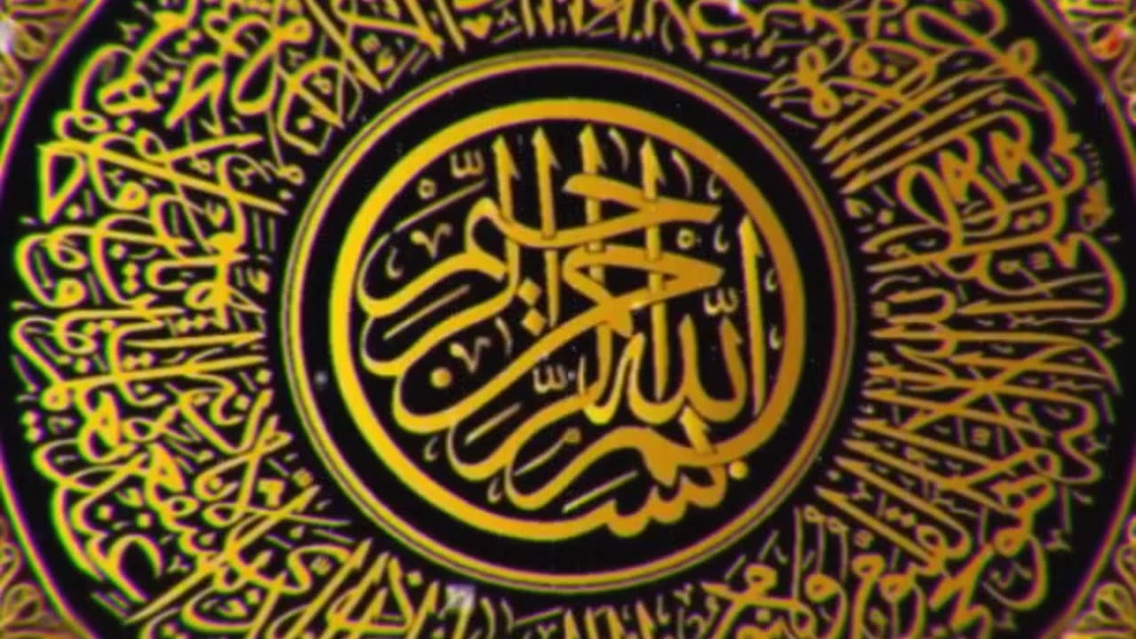 Uncovering the Truth about Allah_ What You Didn_t Know