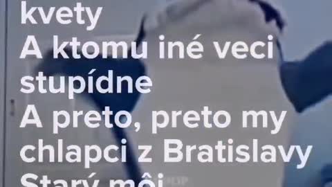 Sedlák😏❤️